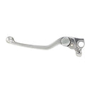 Bike It OEM Replacement Lever Clutch Alloy -