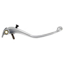 Bike It OEM Replacement Lever Brake Alloy -