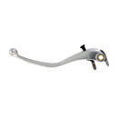 Bike It OEM Replacement Lever Clutch Alloy -