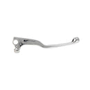 Bike It OEM Replacement Lever Brake Alloy -