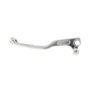 Bike It OEM Replacement Lever Clutch Alloy -