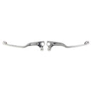 Bike It OEM Replacement Lever Set Alloy -