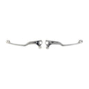 Bike It OEM Replacement Lever Set Alloy -