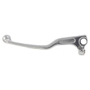 Bike It OEM Replacement Lever Clutch Alloy -