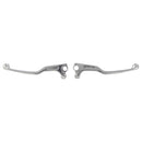 Bike It OEM Replacement Lever Set Alloy -