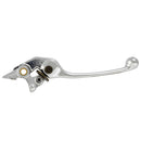 Bike It OEM Replacement Lever Brake Alloy -
