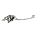 Bike It OEM Replacement Lever Brake Alloy -