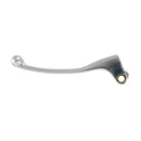 Bike It OEM Replacement Lever Clutch Alloy -