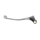 Bike It OEM Replacement Lever Clutch Alloy -