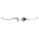 Bike It OEM Replacement Lever Set Alloy -