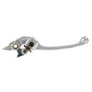 Bike It OEM Replacement Lever Brake Alloy -