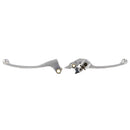 Bike It OEM Replacement Lever Set Alloy -