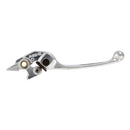 Bike It OEM Replacement Lever Brake Alloy -