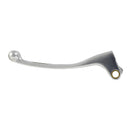 Bike It OEM Replacement Lever Clutch Alloy -