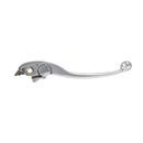 Bike It OEM Replacement Lever Brake Alloy -