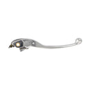 Bike It OEM Replacement Lever Brake Alloy -