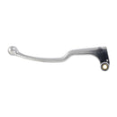 Bike It OEM Replacement Lever Clutch Alloy -