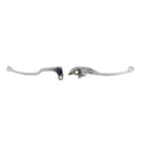 Bike It OEM Replacement Lever Set Alloy -