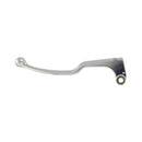 Bike It OEM Replacement Lever Clutch Alloy -