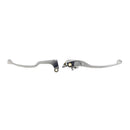 Bike It OEM Replacement Lever Set Alloy -