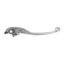 Bike It OEM Replacement Lever Brake Alloy -