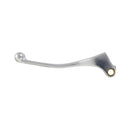 Bike It OEM Replacement Lever Clutch Alloy -