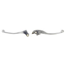 Bike It OEM Replacement Lever Set Alloy -