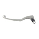 Bike It OEM Replacement Lever Clutch Alloy -