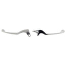 Bike It OEM Replacement Lever Set Alloy -