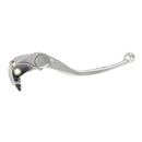 Bike It OEM Replacement Lever Brake Alloy -