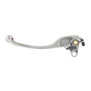 Bike It OEM Replacement Lever Clutch Alloy -