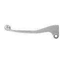 Bike It OEM Replacement Lever Clutch Alloy -
