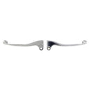 Bike It OEM Replacement Lever Set Alloy -