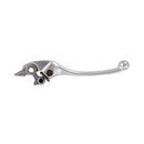 Bike It OEM Replacement Lever Brake Alloy -