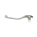 Bike It OEM Replacement Lever Clutch Alloy -
