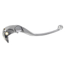Bike It OEM Replacement Lever Brake Alloy -