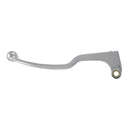 Bike It OEM Replacement Lever Clutch Alloy -