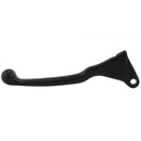 Bike It OEM Replacement Lever Clutch Alloy -