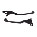Bike It OEM Replacement Lever Set Alloy -