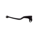 Bike It OEM Replacement Lever Clutch Alloy -