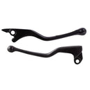Bike It OEM Replacement Lever Set Alloy -