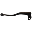 Bike It OEM Replacement Lever Clutch Alloy -