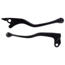 Bike It OEM Replacement Lever Set Alloy -