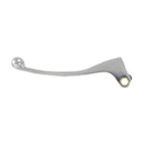Bike It OEM Replacement Lever Clutch Alloy -