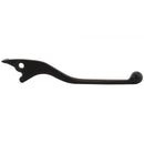 Bike It OEM Replacement Lever Brake Alloy -