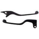 Bike It OEM Replacement Lever Set Alloy -