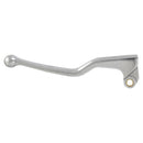 Bike It OEM Replacement Lever Clutch Alloy -