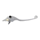 Bike It OEM Replacement Lever Brake Alloy -