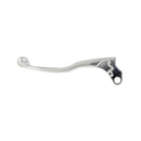 Bike It OEM Replacement Lever Clutch Alloy -