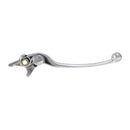 Bike It OEM Replacement Lever Brake Alloy -